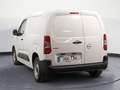 Opel Combo Express Blanco - thumbnail 4