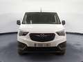 Opel Combo Express Blanco - thumbnail 14