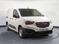 Opel Combo Express Blanco - thumbnail 1
