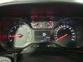 Opel Combo Express Blanco - thumbnail 11