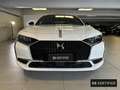 DS Automobiles DS 9 E-Tense 4x4 360 Rivoli+ Blanc - thumbnail 6