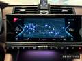 DS Automobiles DS 9 E-Tense 4x4 360 Rivoli+ Weiß - thumbnail 14