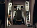 DS Automobiles DS 9 E-Tense 4x4 360 Rivoli+ Weiß - thumbnail 19