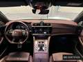 DS Automobiles DS 9 E-Tense 4x4 360 Rivoli+ Blanc - thumbnail 8