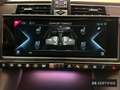 DS Automobiles DS 9 E-Tense 4x4 360 Rivoli+ Blanc - thumbnail 20
