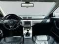 Volkswagen Passat Variant R-Line Edition Plus *Leder *Navi Argento - thumbnail 7
