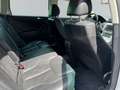 Volkswagen Passat Variant R-Line Edition Plus *Leder *Navi Silber - thumbnail 11