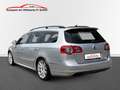 Volkswagen Passat Variant R-Line Edition Plus *Leder *Navi Silber - thumbnail 4