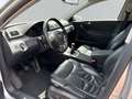 Volkswagen Passat Variant R-Line Edition Plus *Leder *Navi Silber - thumbnail 8