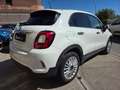 Fiat 500X 1.3 T4 150 CV DCT Connect Bianco - thumbnail 6