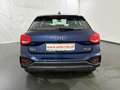 Audi Q2 35 TDI advanced quattro S-tronic *NAVI*RFK* Blau - thumbnail 6