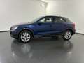Audi Q2 35 TDI advanced quattro S-tronic *NAVI*RFK* Blau - thumbnail 4