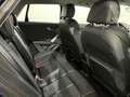 Audi Q2 35 TDI advanced quattro S-tronic *NAVI*RFK* Blau - thumbnail 13