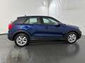 Audi Q2 35 TDI advanced quattro S-tronic *NAVI*RFK* Blau - thumbnail 5