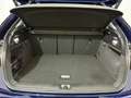 Audi Q2 35 TDI advanced quattro S-tronic *NAVI*RFK* Blau - thumbnail 15