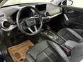 Audi Q2 35 TDI advanced quattro S-tronic *NAVI*RFK* Blau - thumbnail 7