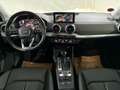 Audi Q2 35 TDI advanced quattro S-tronic *NAVI*RFK* Blau - thumbnail 11