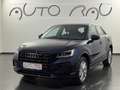 Audi Q2 35 TDI advanced quattro S-tronic *NAVI*RFK* Blau - thumbnail 1
