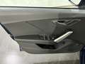 Audi Q2 35 TDI advanced quattro S-tronic *NAVI*RFK* Blau - thumbnail 9