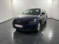 Audi Q2 35 TDI advanced quattro S-tronic *NAVI*RFK* Blau - thumbnail 2