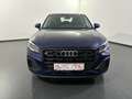 Audi Q2 35 TDI advanced quattro S-tronic *NAVI*RFK* Blau - thumbnail 3