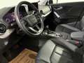 Audi Q2 35 TDI advanced quattro S-tronic *NAVI*RFK* Blau - thumbnail 8