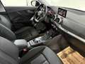 Audi Q2 35 TDI advanced quattro S-tronic *NAVI*RFK* Blau - thumbnail 14