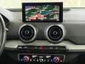 Audi Q2 35 TDI advanced quattro S-tronic *NAVI*RFK* Blau - thumbnail 12
