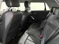 Audi Q2 35 TDI advanced quattro S-tronic *NAVI*RFK* Blau - thumbnail 10