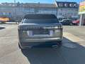 Land Rover Range Rover Velar Basis Grau - thumbnail 14