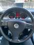Volkswagen Passat 2.0 140cv cambio automatico Grigio - thumbnail 11