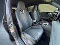 Volkswagen Tiguan R-Line 2.0 TDI 4M AHK/HDMatrix/h&k/20"/Na Grau - thumbnail 18