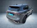 Volkswagen Tiguan R-Line 2.0 TDI 4M AHK/HDMatrix/h&k/20"/Na Grau - thumbnail 30