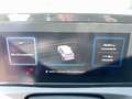 Volkswagen Tiguan R-Line 2.0 TDI 4M AHK/HDMatrix/h&k/20"/Na Grau - thumbnail 12