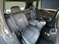 Volkswagen Tiguan R-Line 2.0 TDI 4M AHK/HDMatrix/h&k/20"/Na Grau - thumbnail 19