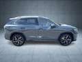 Volkswagen Tiguan R-Line 2.0 TDI 4M AHK/HDMatrix/h&k/20"/Na Grau - thumbnail 8