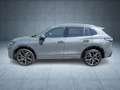 Volkswagen Tiguan R-Line 2.0 TDI 4M AHK/HDMatrix/h&k/20"/Na Grau - thumbnail 4