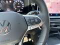 Volkswagen Tiguan R-Line 2.0 TDI 4M AHK/HDMatrix/h&k/20"/Na Grau - thumbnail 29