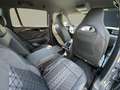 Volkswagen Tiguan R-Line 2.0 TDI 4M AHK/HDMatrix/h&k/20"/Na Grau - thumbnail 20
