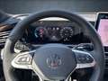 Volkswagen Tiguan R-Line 2.0 TDI 4M AHK/HDMatrix/h&k/20"/Na Grau - thumbnail 27