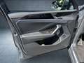 Volkswagen Tiguan R-Line 2.0 TDI 4M AHK/HDMatrix/h&k/20"/Na Grau - thumbnail 26