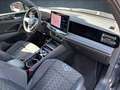 Volkswagen Tiguan R-Line 2.0 TDI 4M AHK/HDMatrix/h&k/20"/Na Grau - thumbnail 16