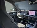 Volkswagen Tiguan R-Line 2.0 TDI 4M AHK/HDMatrix/h&k/20"/Na Grau - thumbnail 22