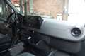 Mercedes-Benz Sprinter Kasten 314 L2 Klima Kamera Tüv Euro6 Grau - thumbnail 18