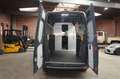 Mercedes-Benz Sprinter Kasten 314 L2 Klima Kamera Tüv Euro6 Grau - thumbnail 21