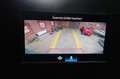 Mercedes-Benz Sprinter Kasten 314 L2 Klima Kamera Tüv Euro6 Grau - thumbnail 17