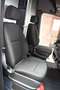 Mercedes-Benz Sprinter Kasten 314 L2 Klima Kamera Tüv Euro6 Grau - thumbnail 19
