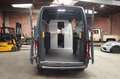 Mercedes-Benz Sprinter Kasten 314 L2 Klima Kamera Tüv Euro6 Grau - thumbnail 22
