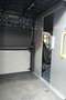 Mercedes-Benz Sprinter Kasten 314 L2 Klima Kamera Tüv Euro6 Grau - thumbnail 23