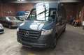 Mercedes-Benz Sprinter Kasten 314 L2 Klima Kamera Tüv Euro6 Grau - thumbnail 1